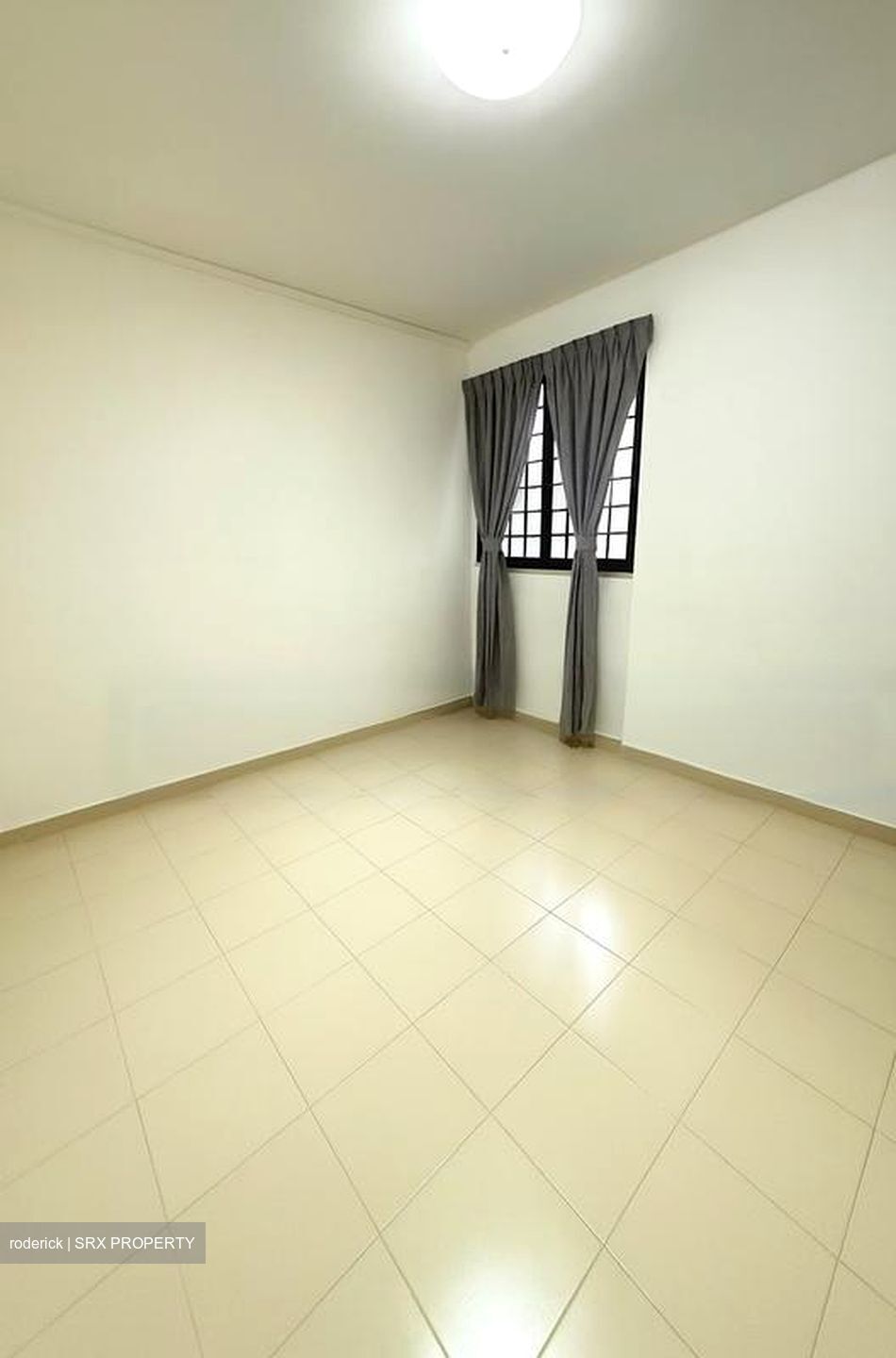 Blk 249 Yishun Sunshine (Yishun), HDB 4 Rooms #481937361